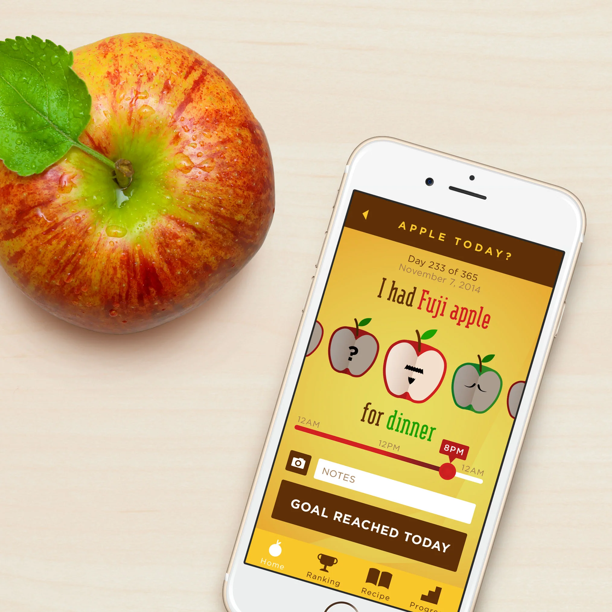 apple_thumbnail.jpg