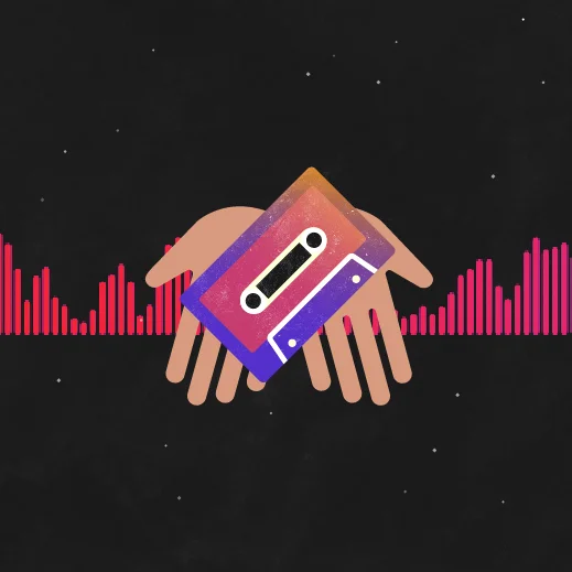 music_thumbnail.jpg