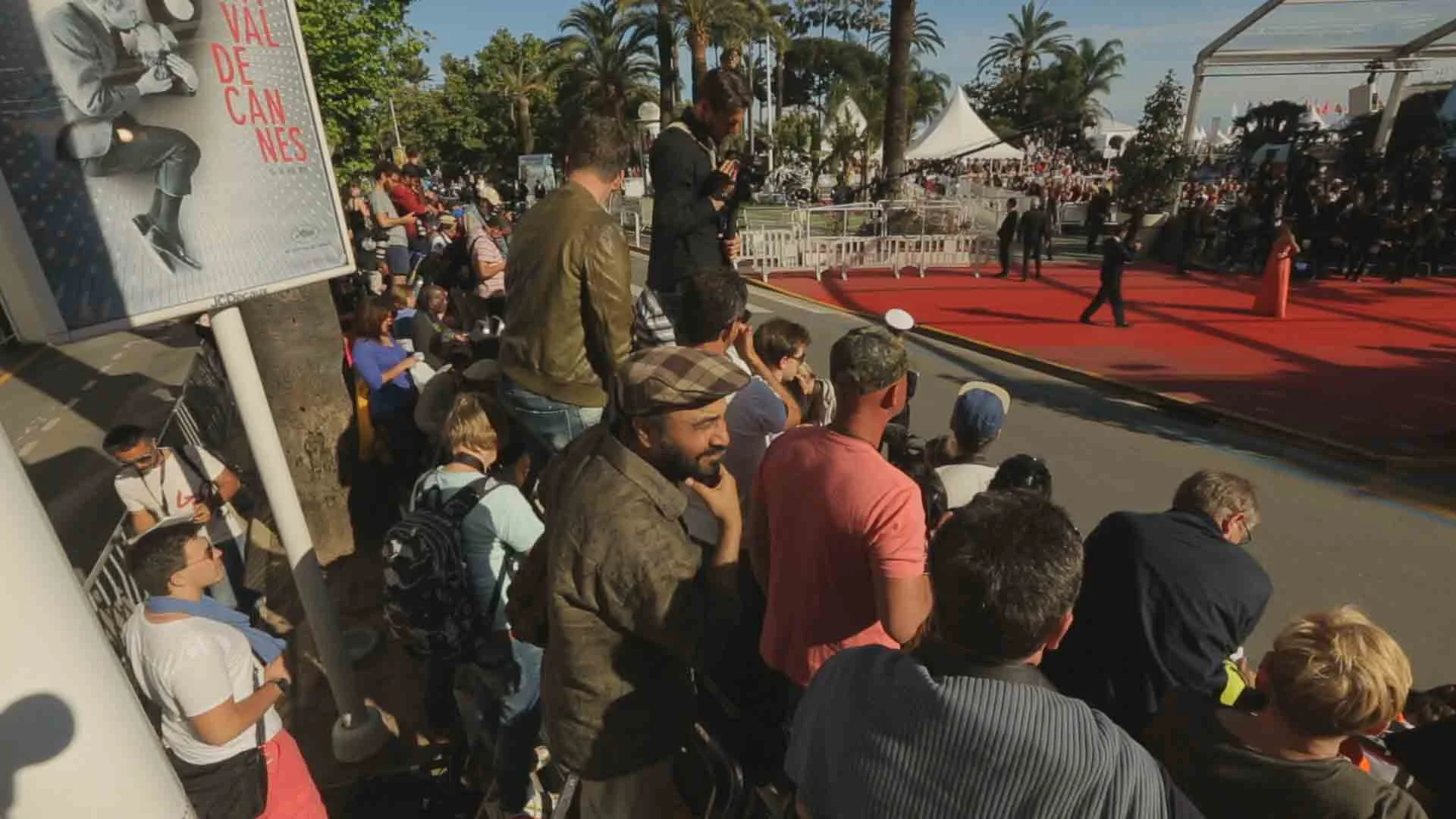 RED Carpet 2.jpg