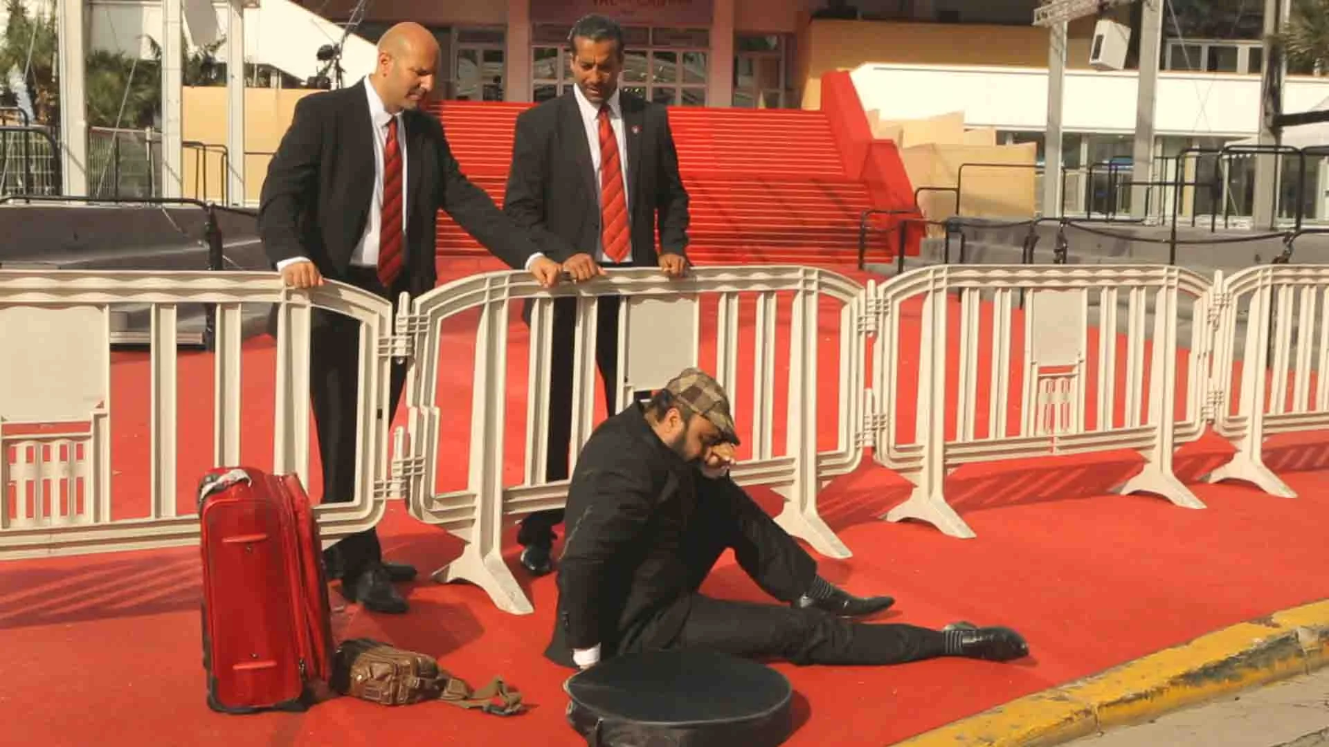 Red Carpet_6.jpg