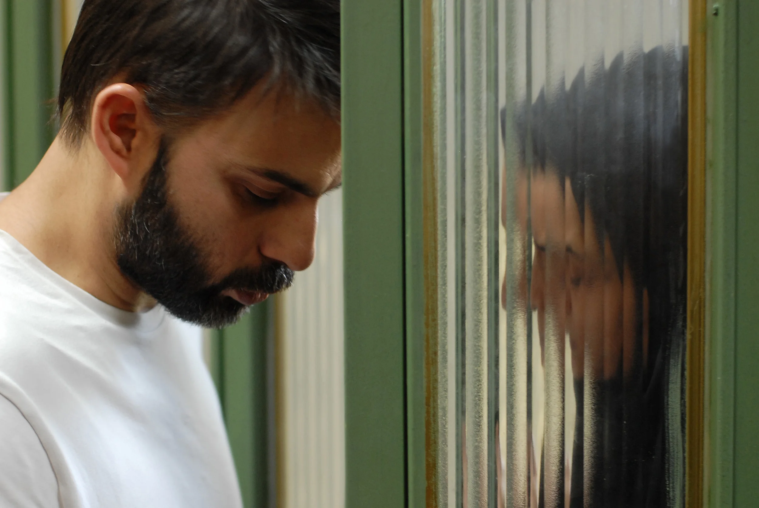 separation_02.jpg