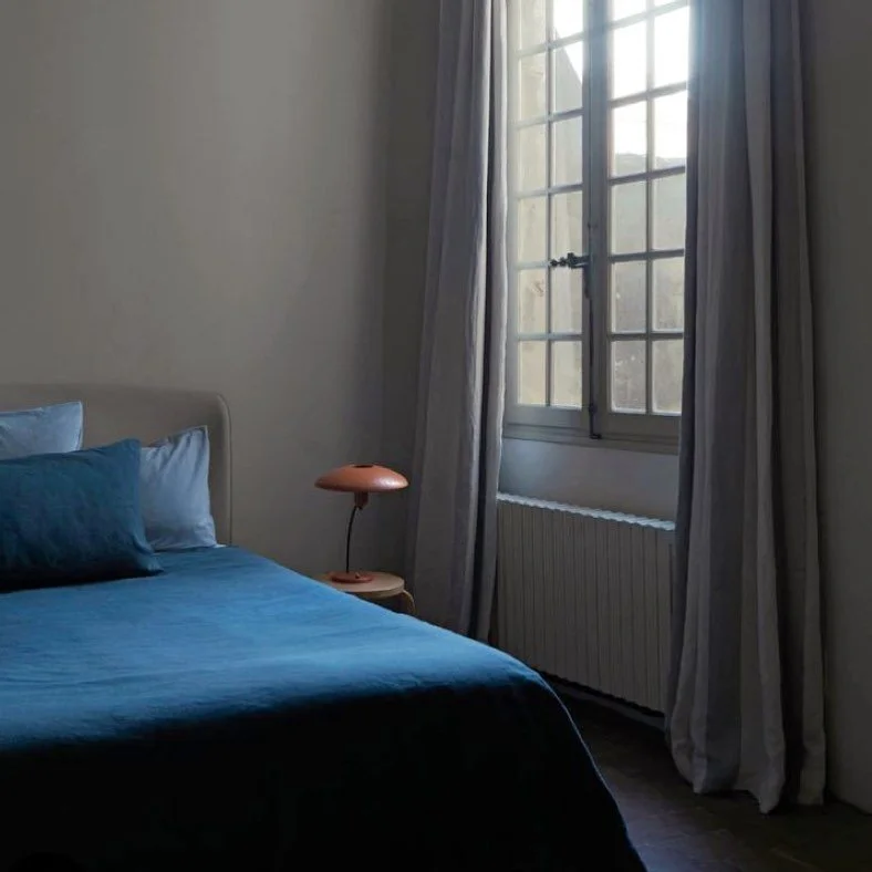 one for our #sundayseries via @remodelista