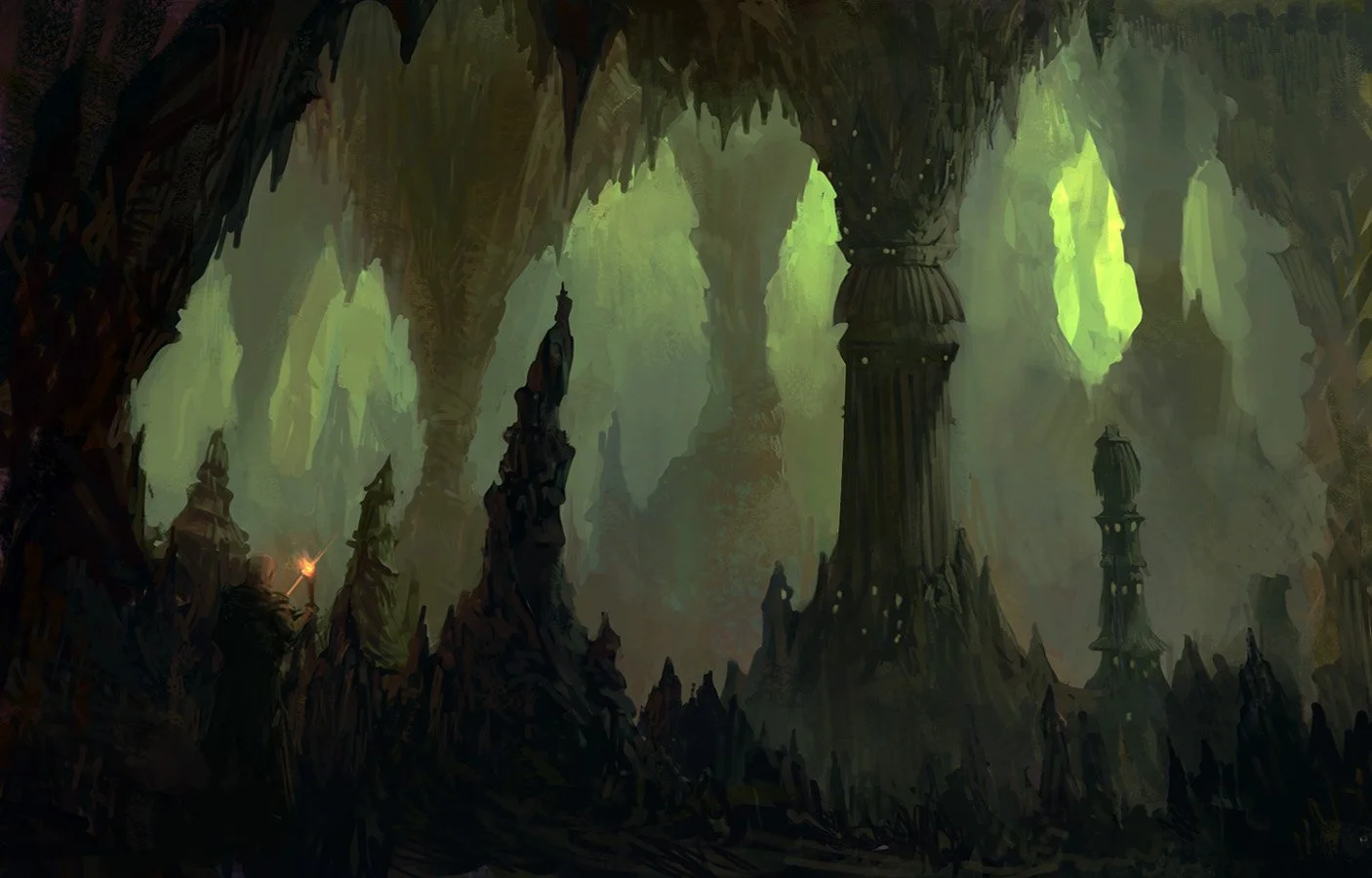 cavespelunk.jpg