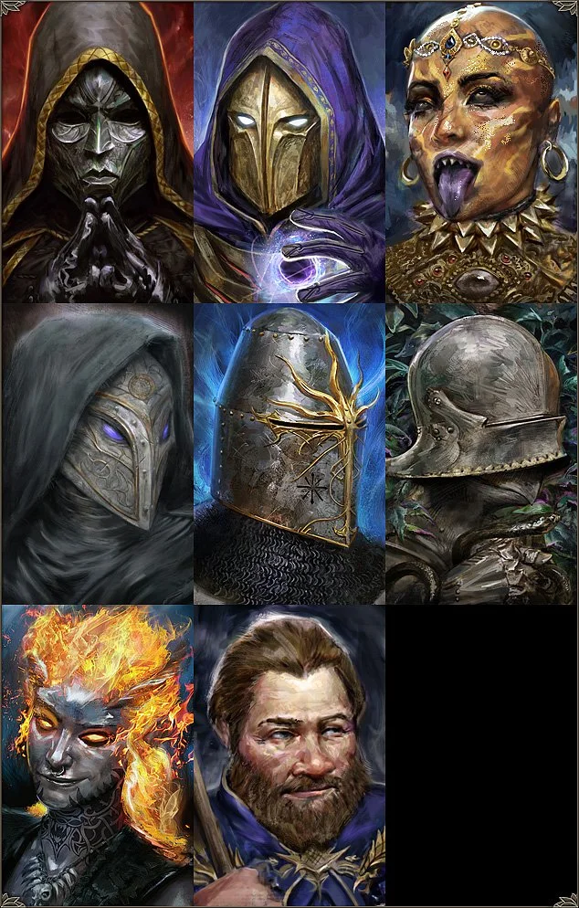 Compilation BLK5.jpg