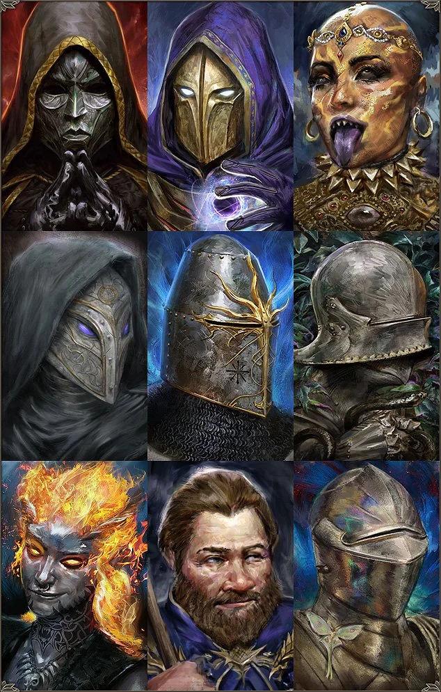 Compilation BLK5.jpg