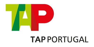 TAP+logo.jpg