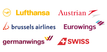 lufthansa-group-logos.jpg