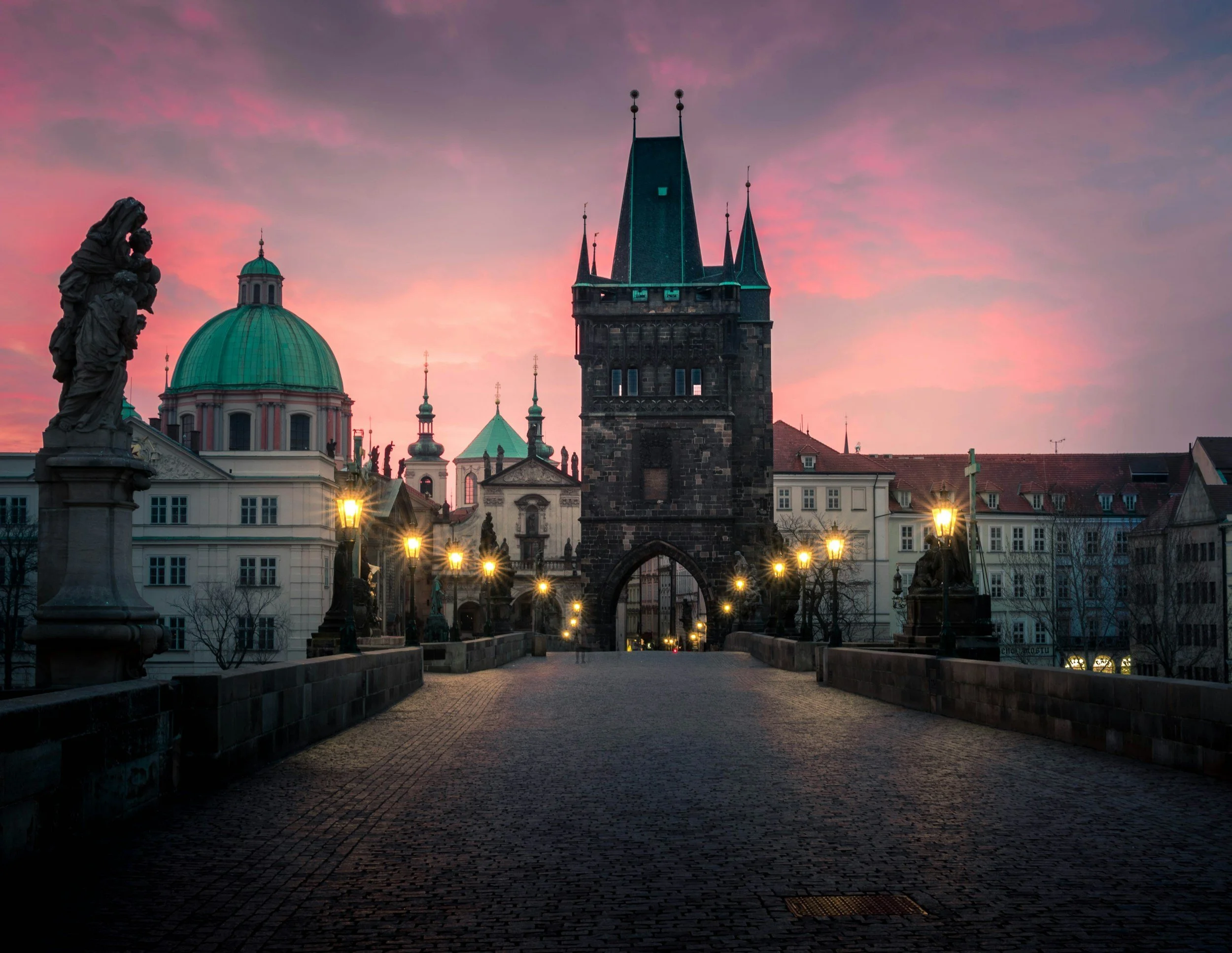 unsplash-image-frx-gt8La2E.jpg