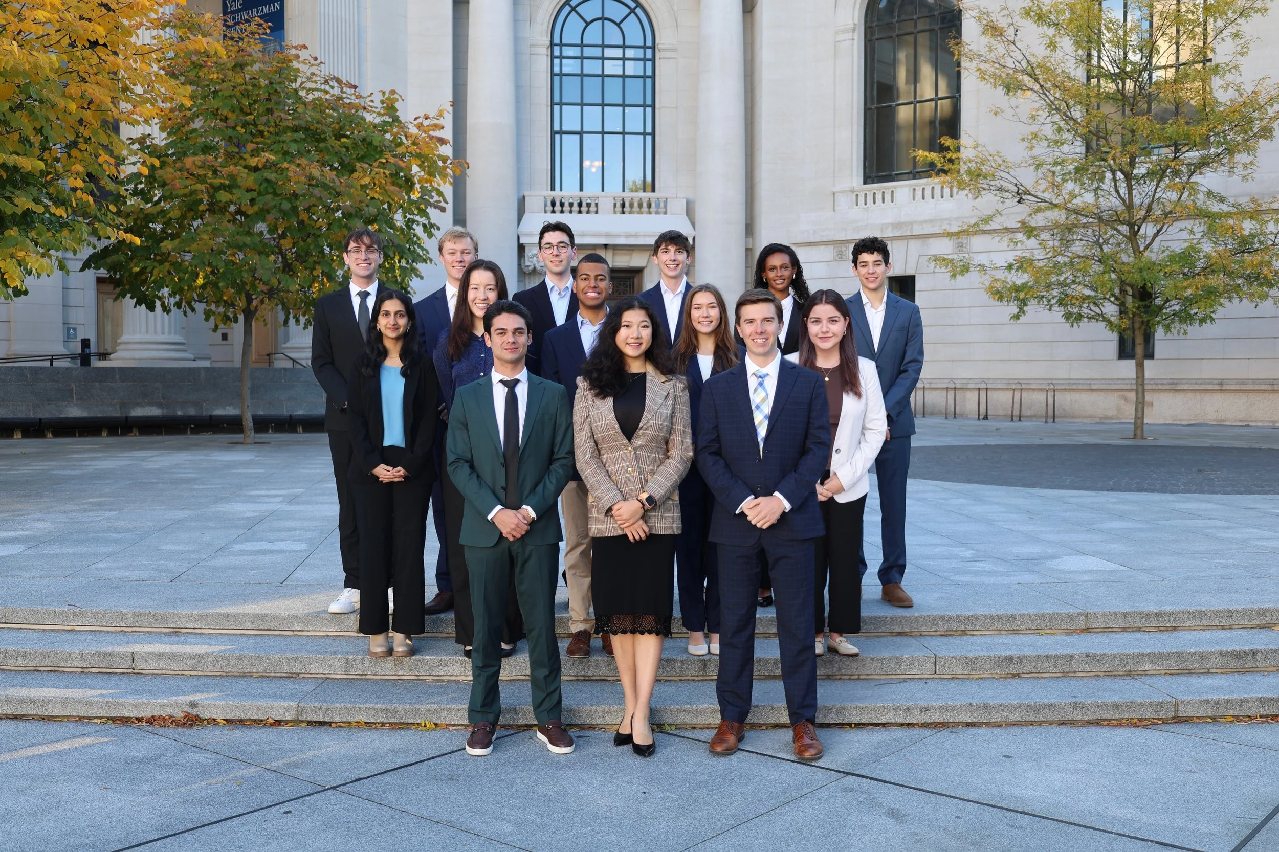 Copy of R03A4193 smaller.jpg