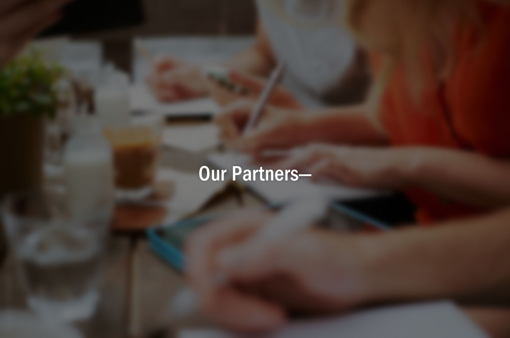 sub-page-header_w_OurPartners2.jpg