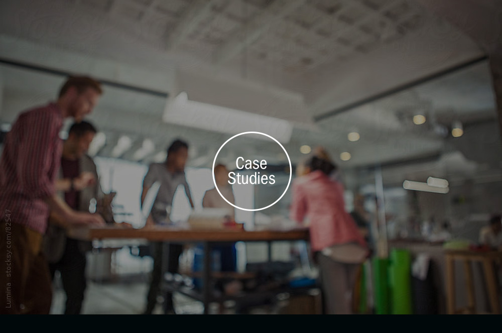 sub-page-header_w_CaseStudies3.jpg