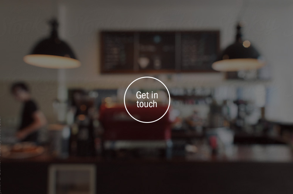sub-page-header_w_Contact3.jpg