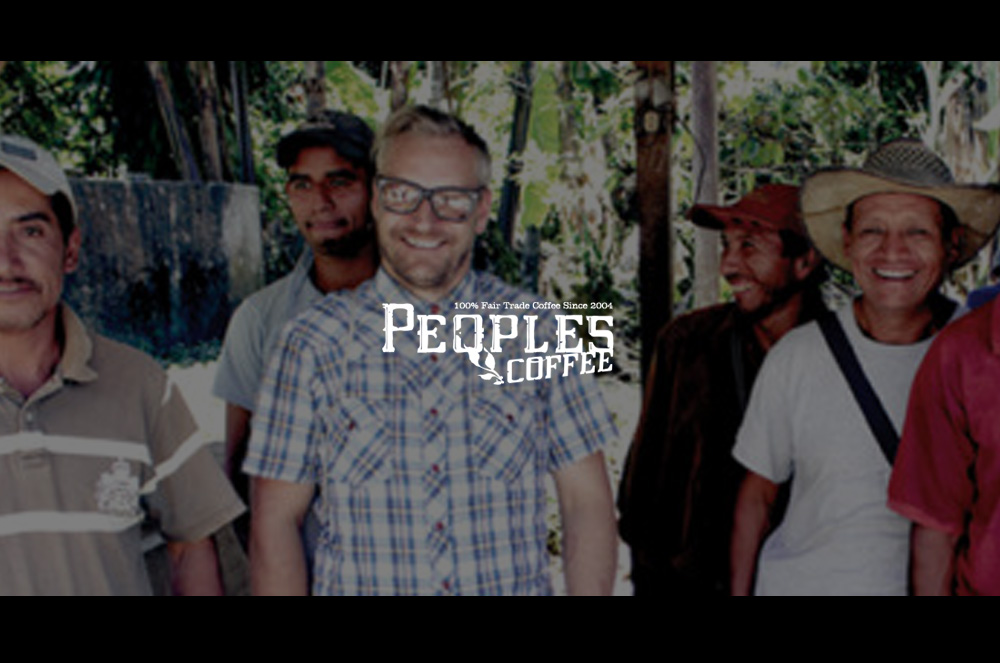 sub-page-header_w_Peoples_Trial.jpg