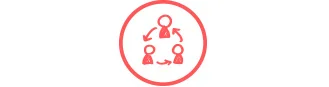 icon-one-graphis_w.jpg
