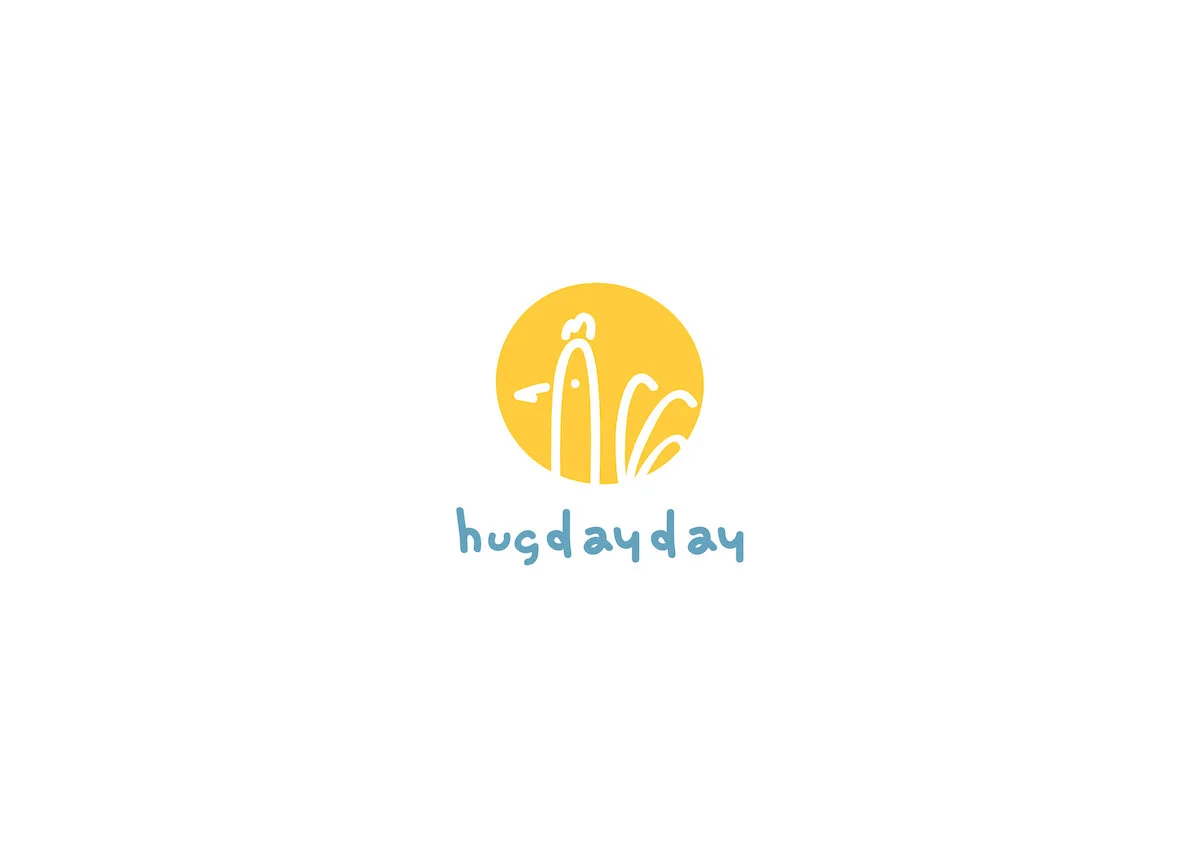 HGD_graphic_Artboard 1.jpg