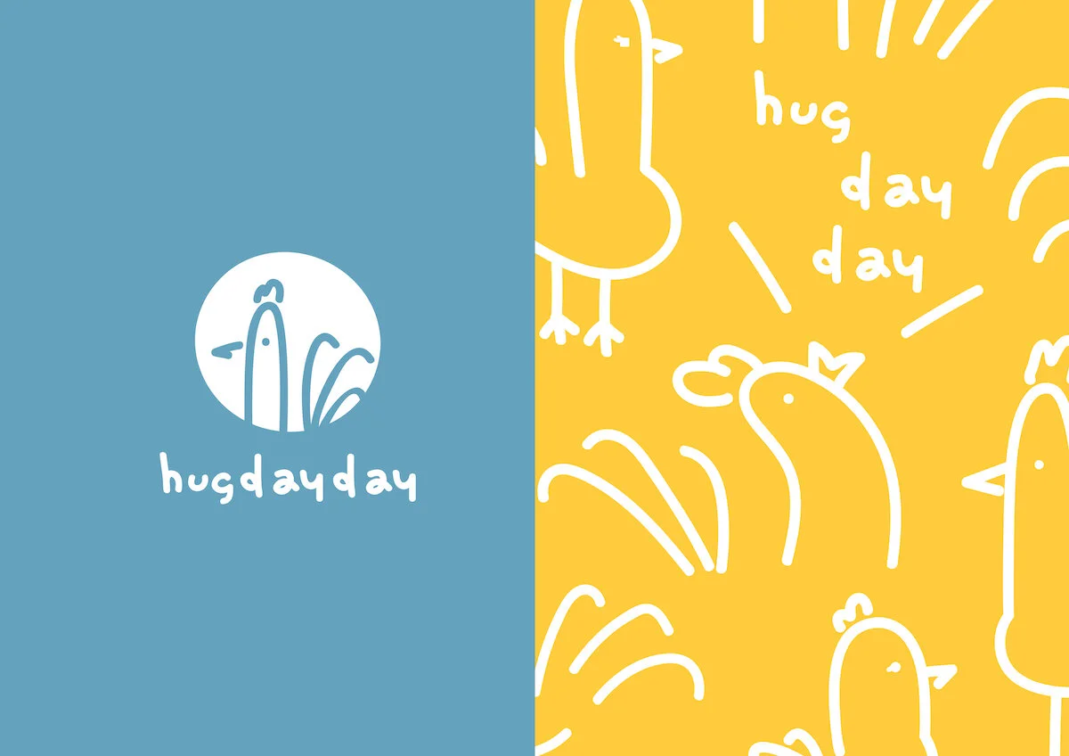 HGD_graphic_Artboard 2.jpg