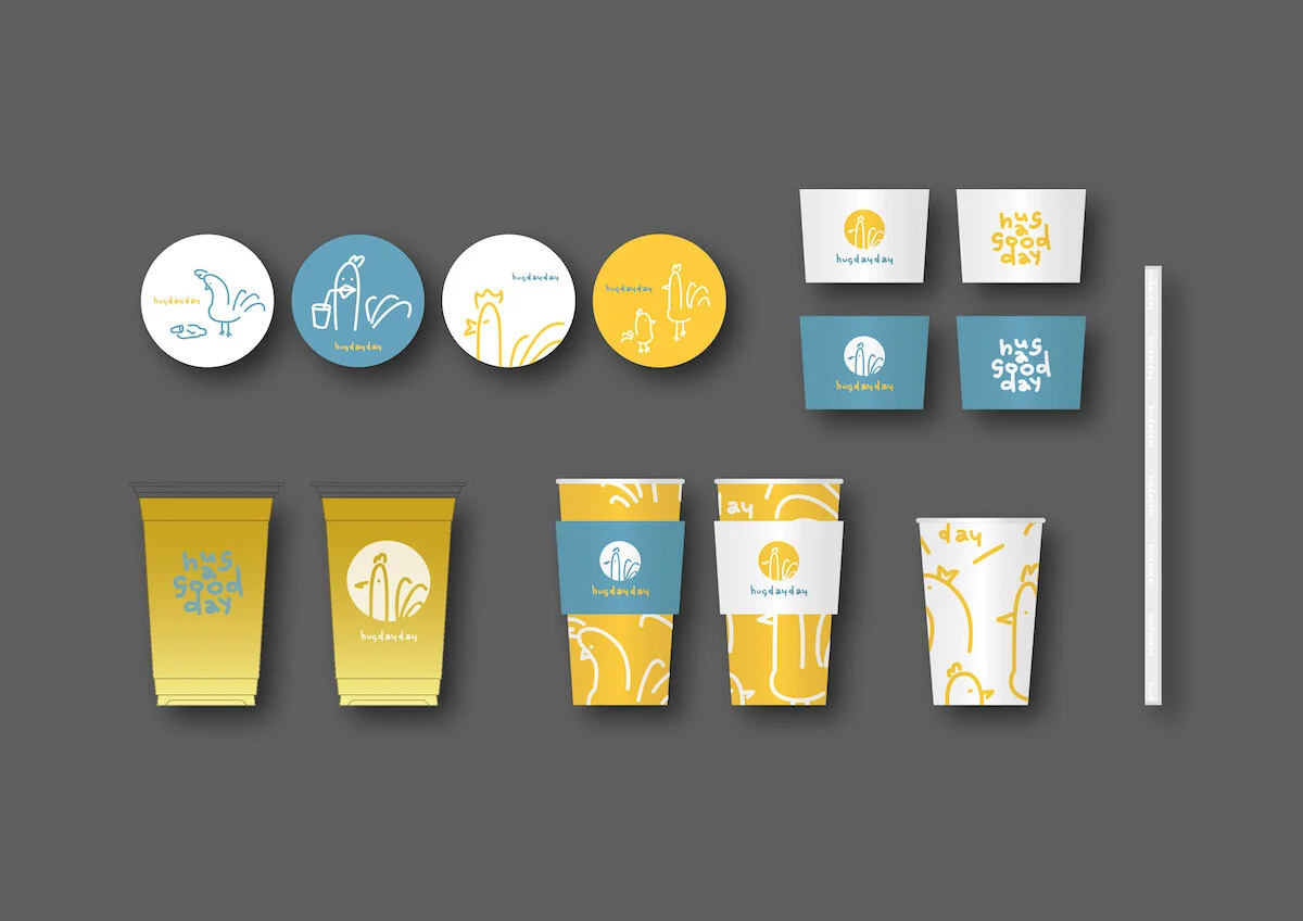HGD_graphic_Artboard 3.jpg
