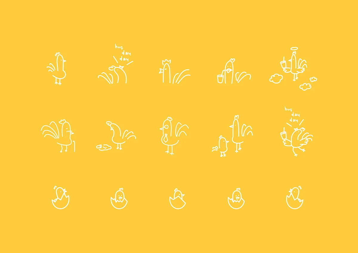 HGD_graphic_Artboard 4.jpg