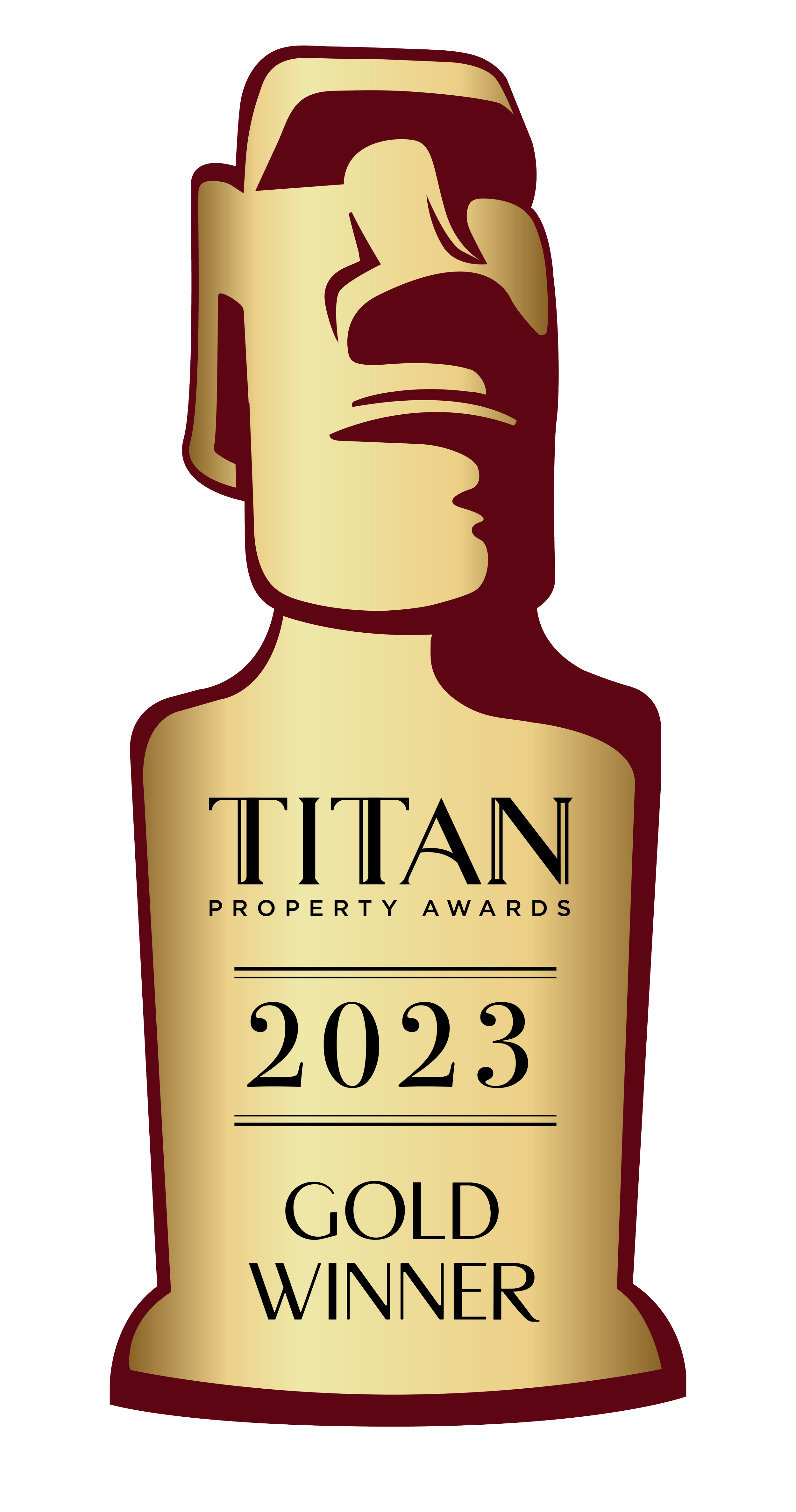 TITAN-Status-Logo-Gold.png