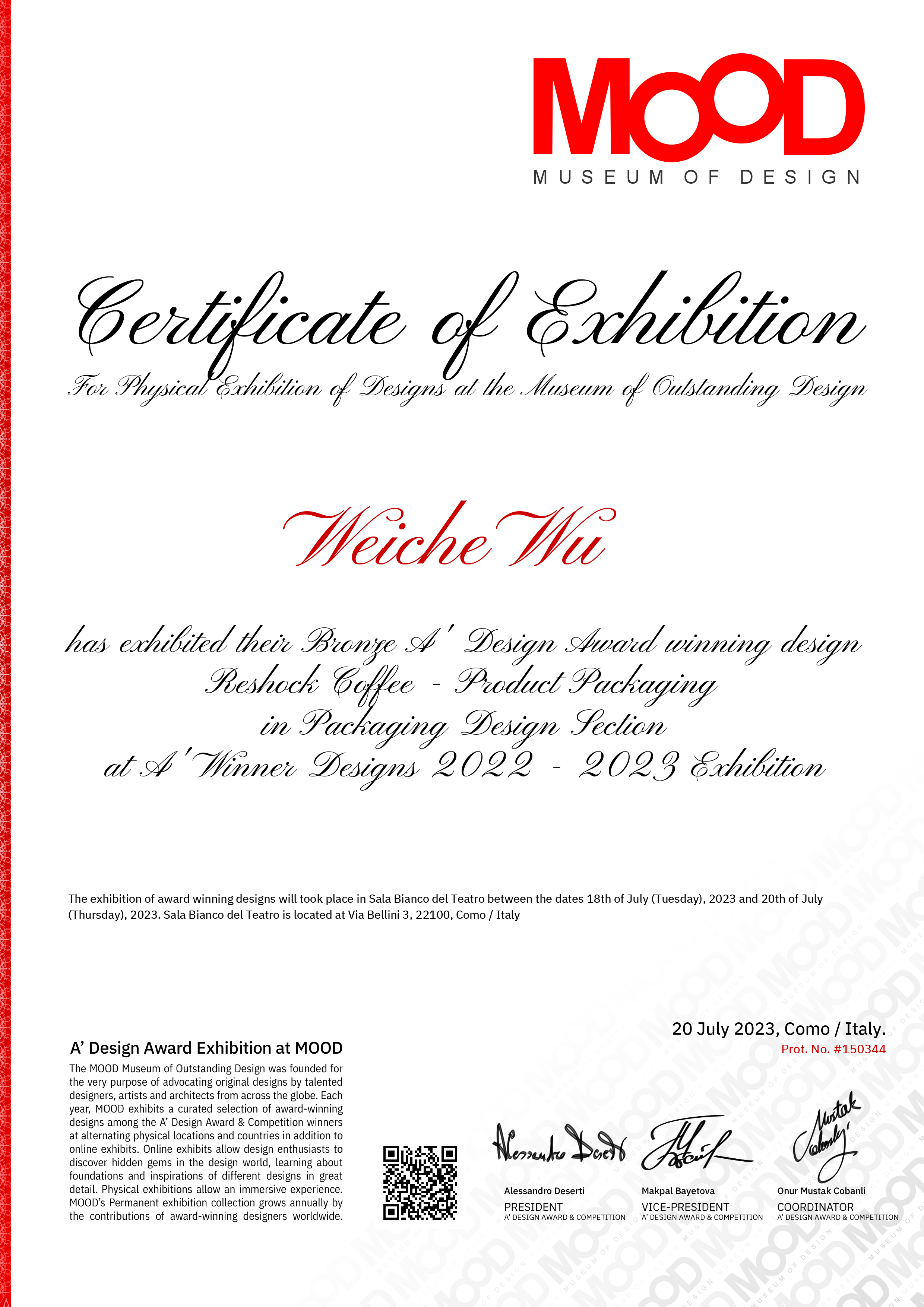 150344-certificate-exhibition.png