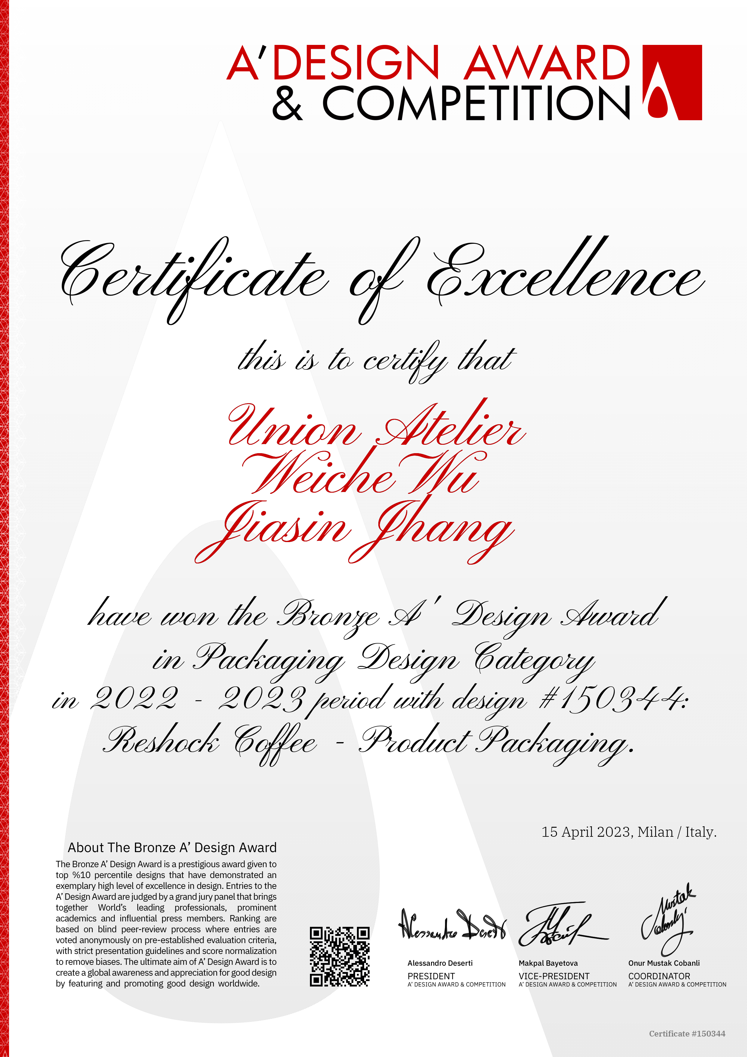 150344-certificate-option3.png