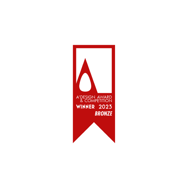 award_logos-08.png