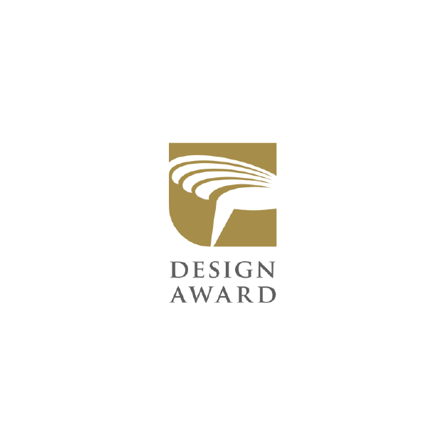 award_logos-03.png