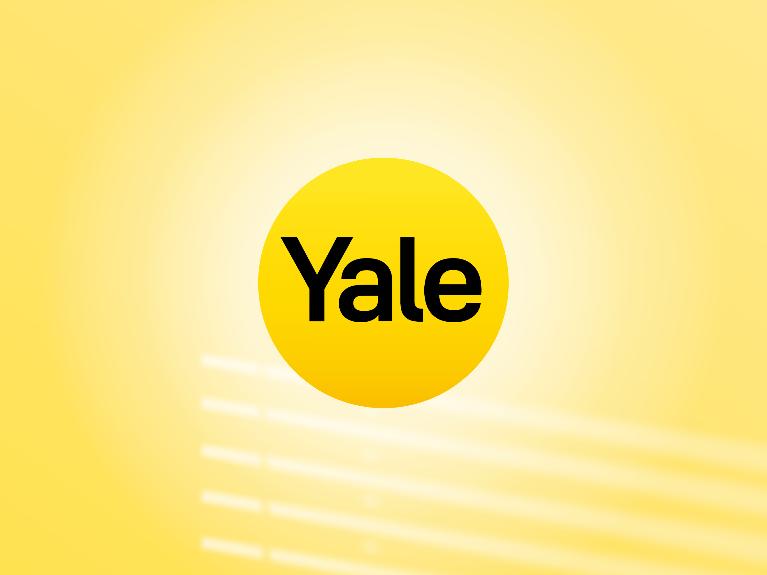 YALE.png