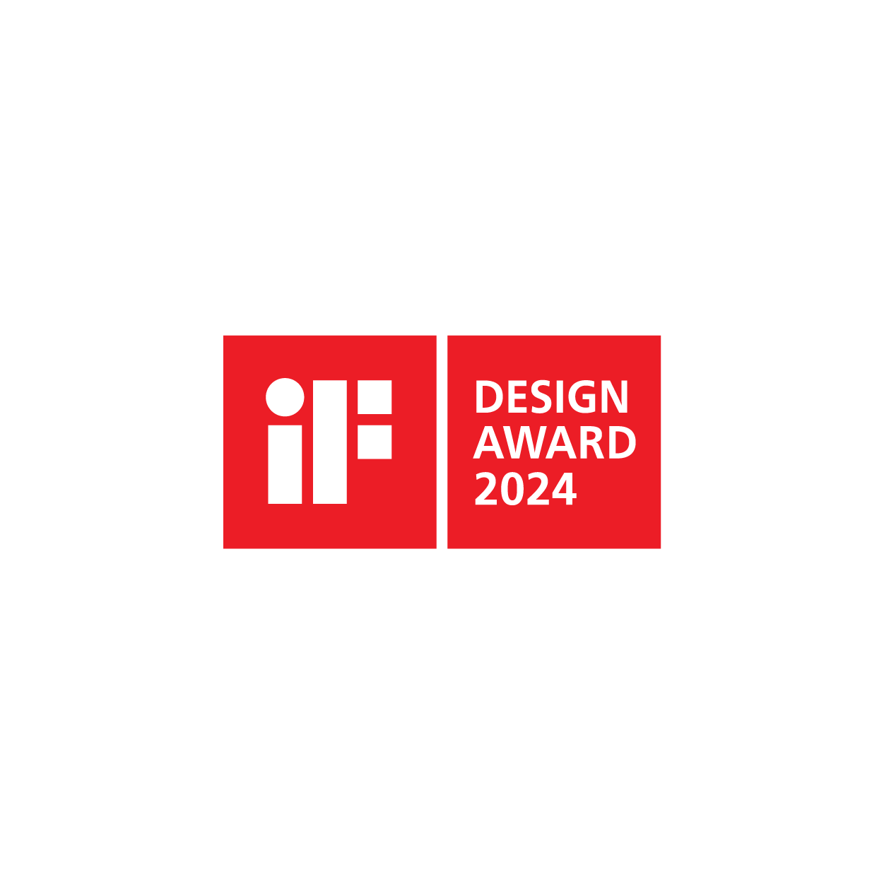 award_logos-20.png