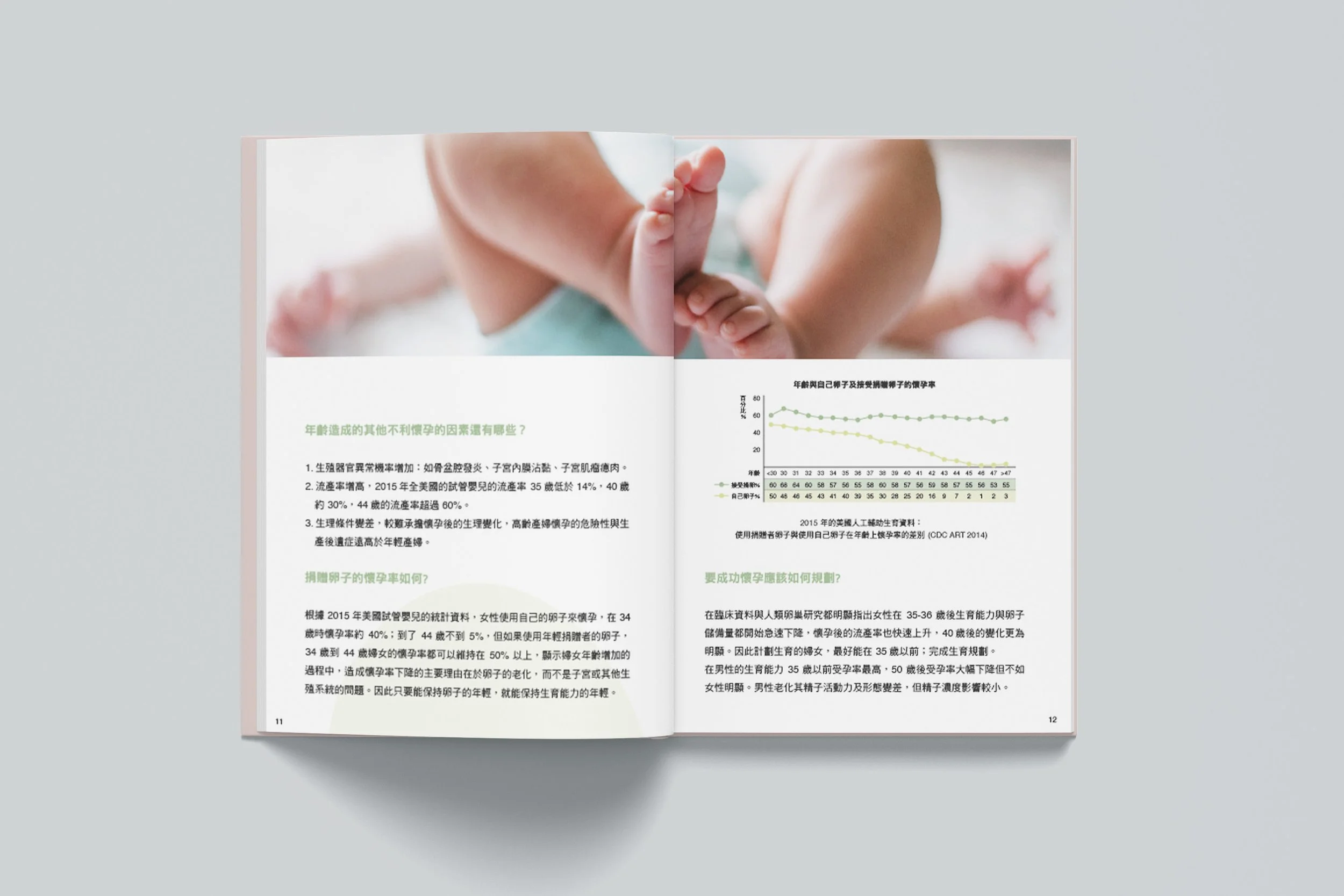 HY_book_06.jpg