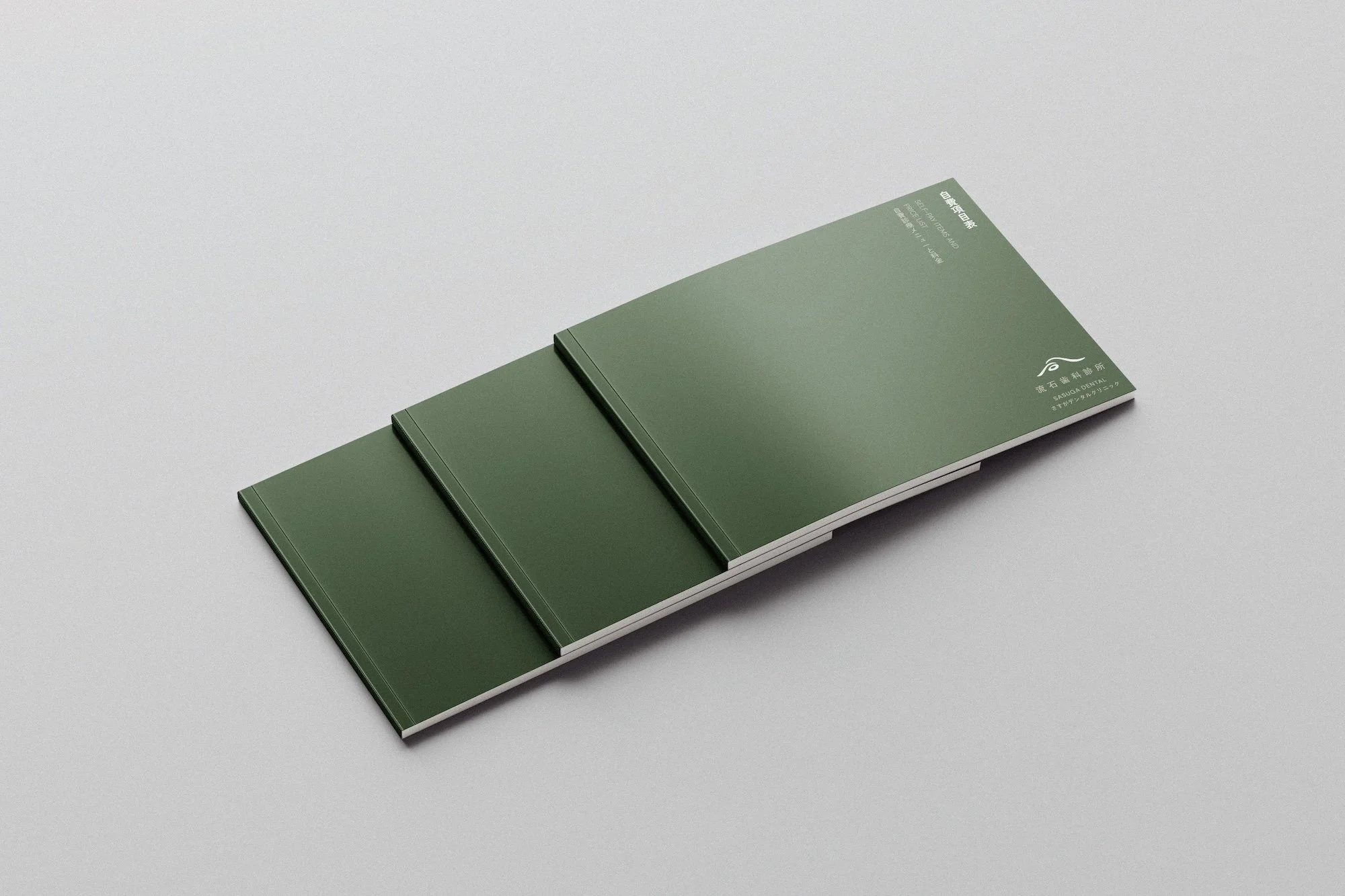 SG_book_7.jpg