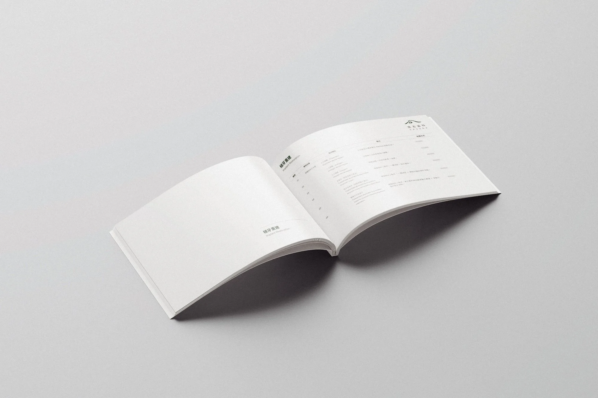 SG_book_8.jpg