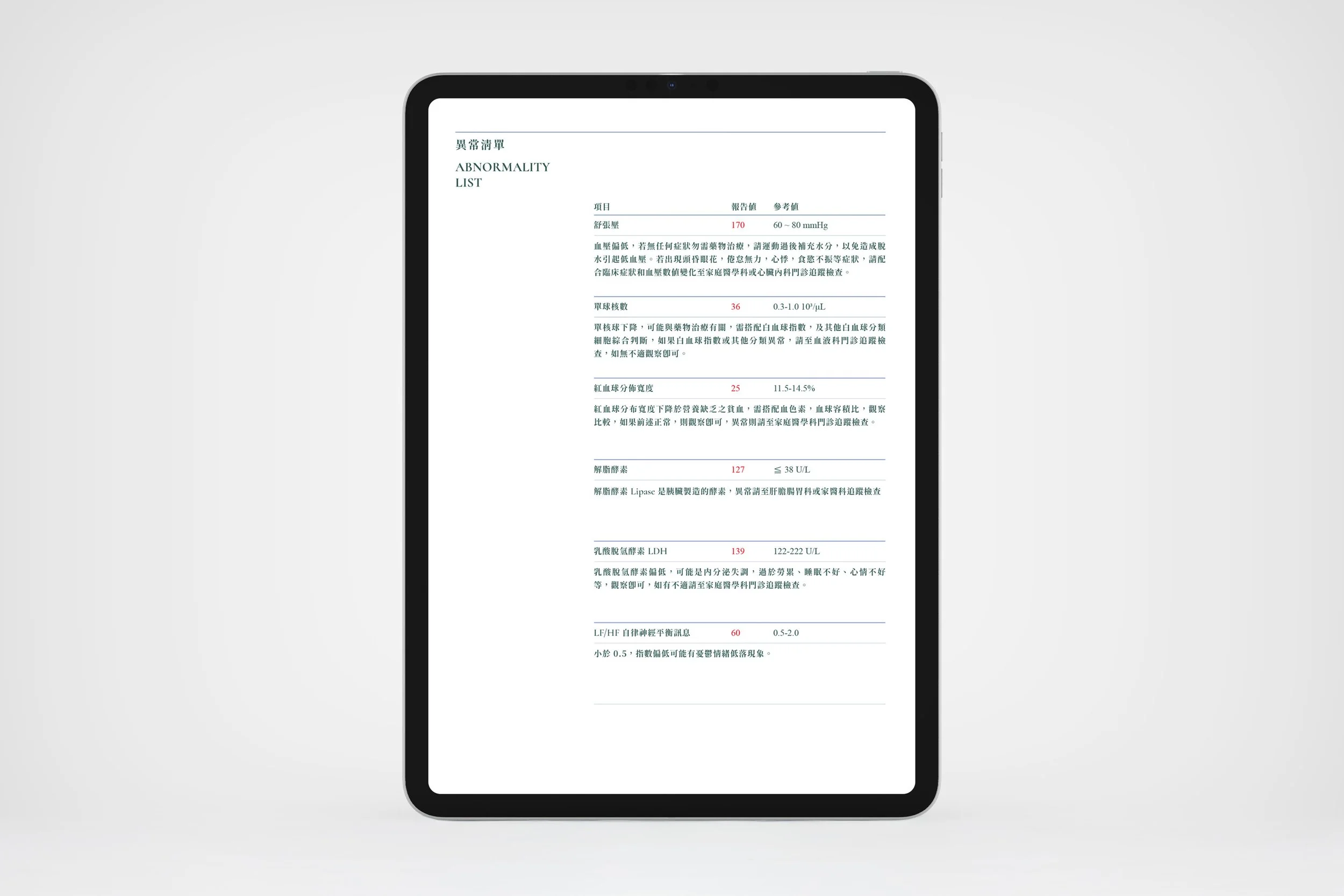Report_iPad_6.jpg