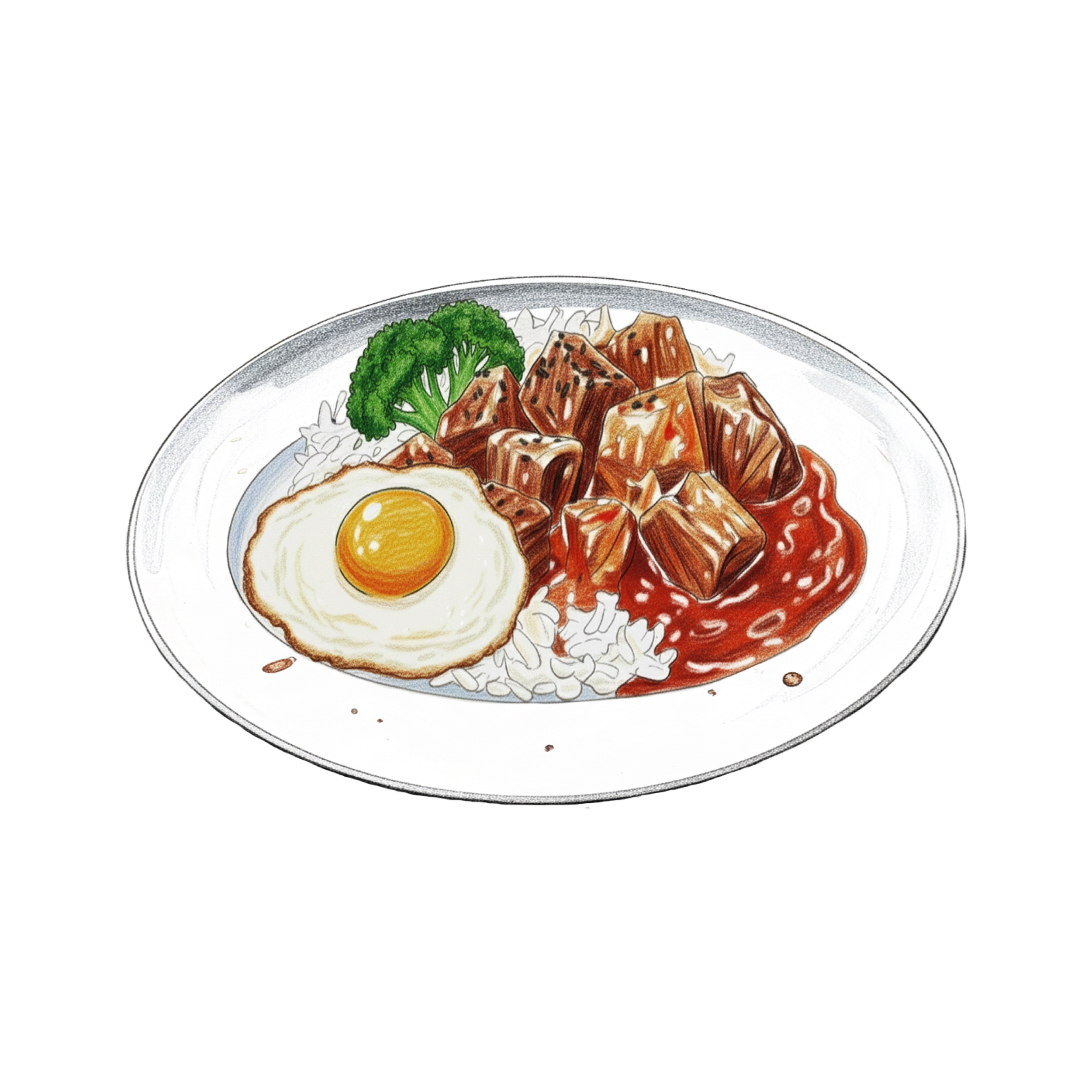 熊巫秀鳳_food-01.png