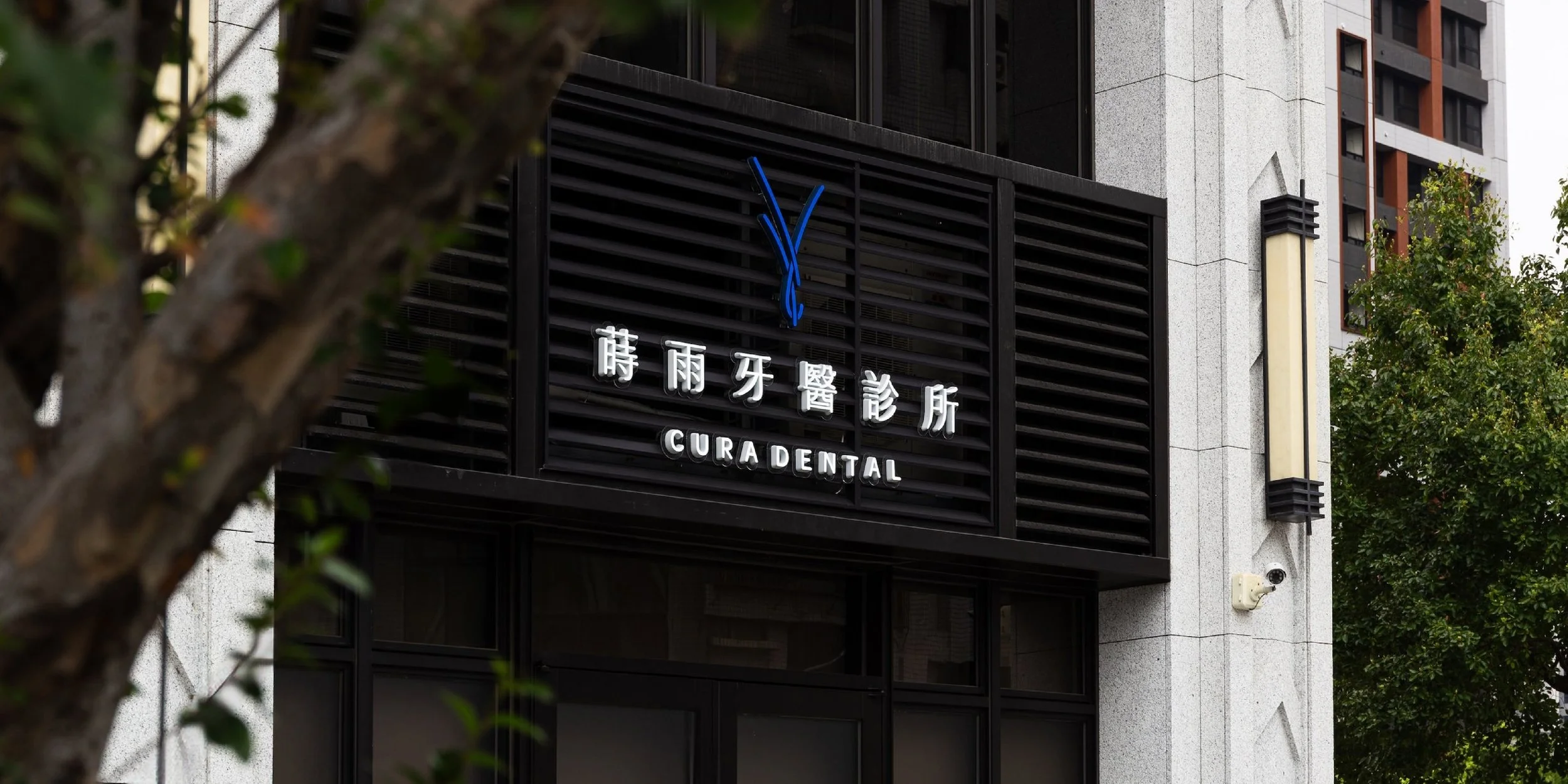 web_banner_0425_工作區域 1.jpg