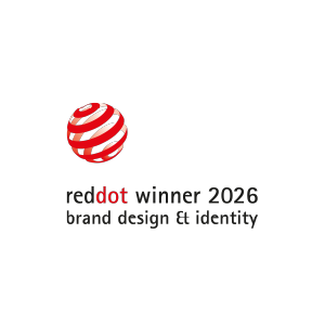 award_logos-30.png