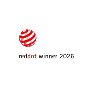 award_logos-29.png
