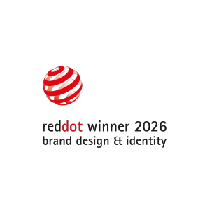 award_logos-30.png