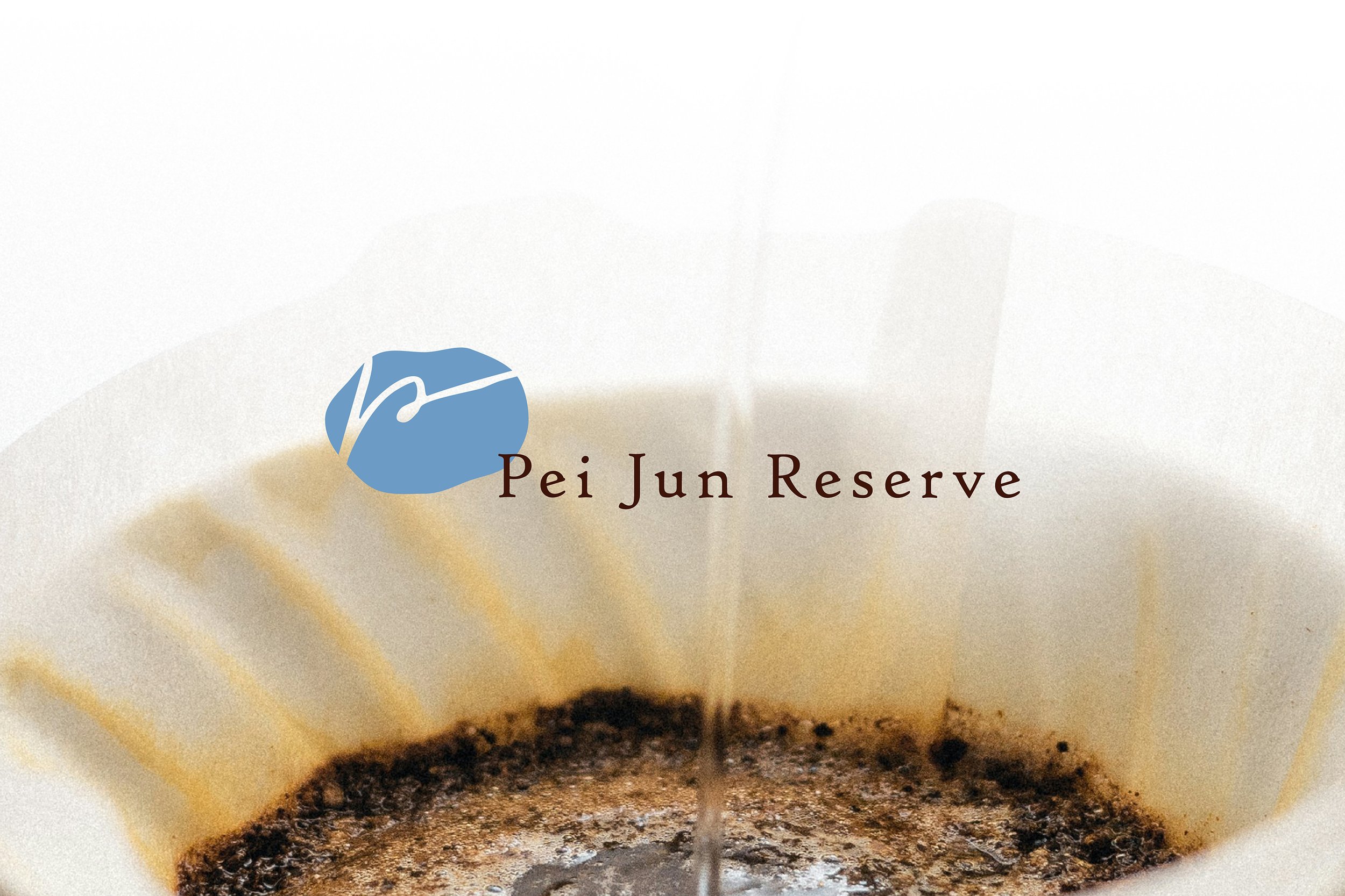 PJ RESERVE