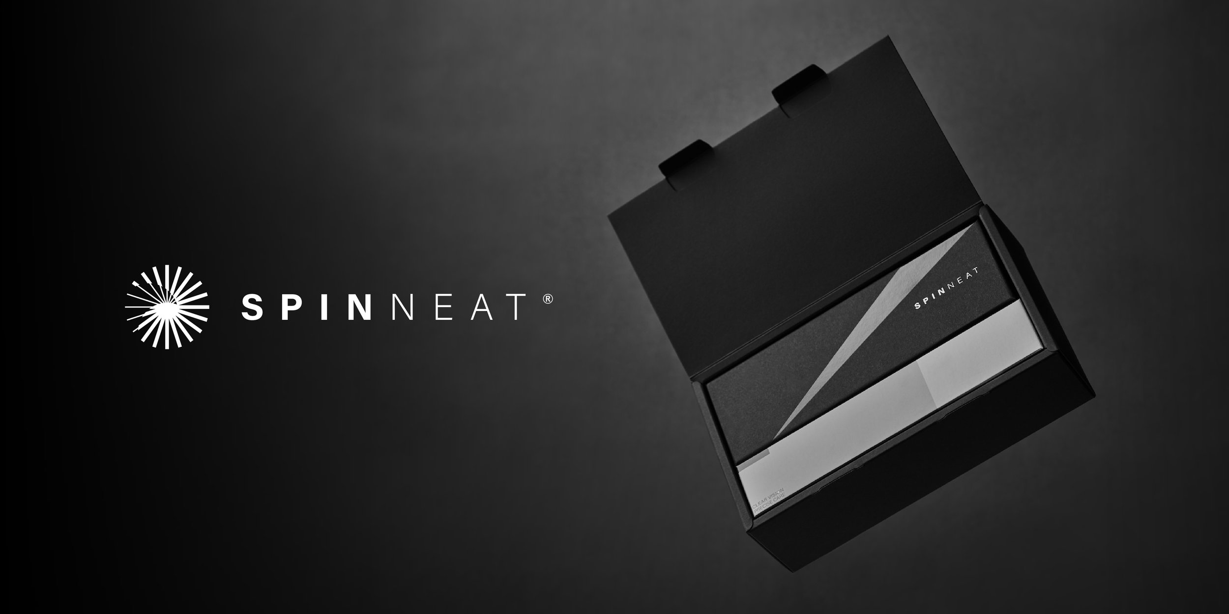 web_banner_1019.jpg