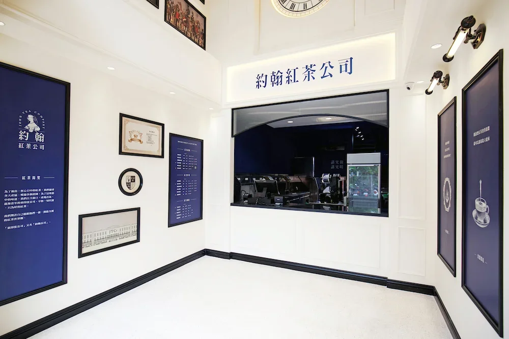 IMG_5625.jpg.webp