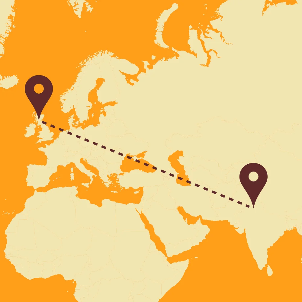 RK_Map_1000x1500_MED.jpg