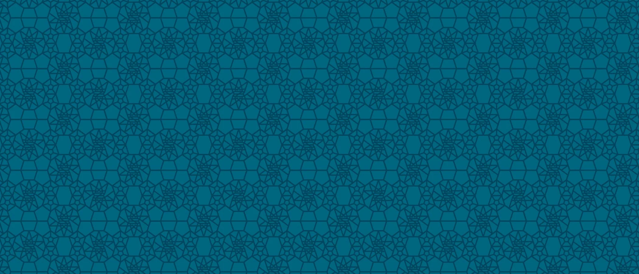 RK_2100x900_Aqua_Pattern_LO.jpg