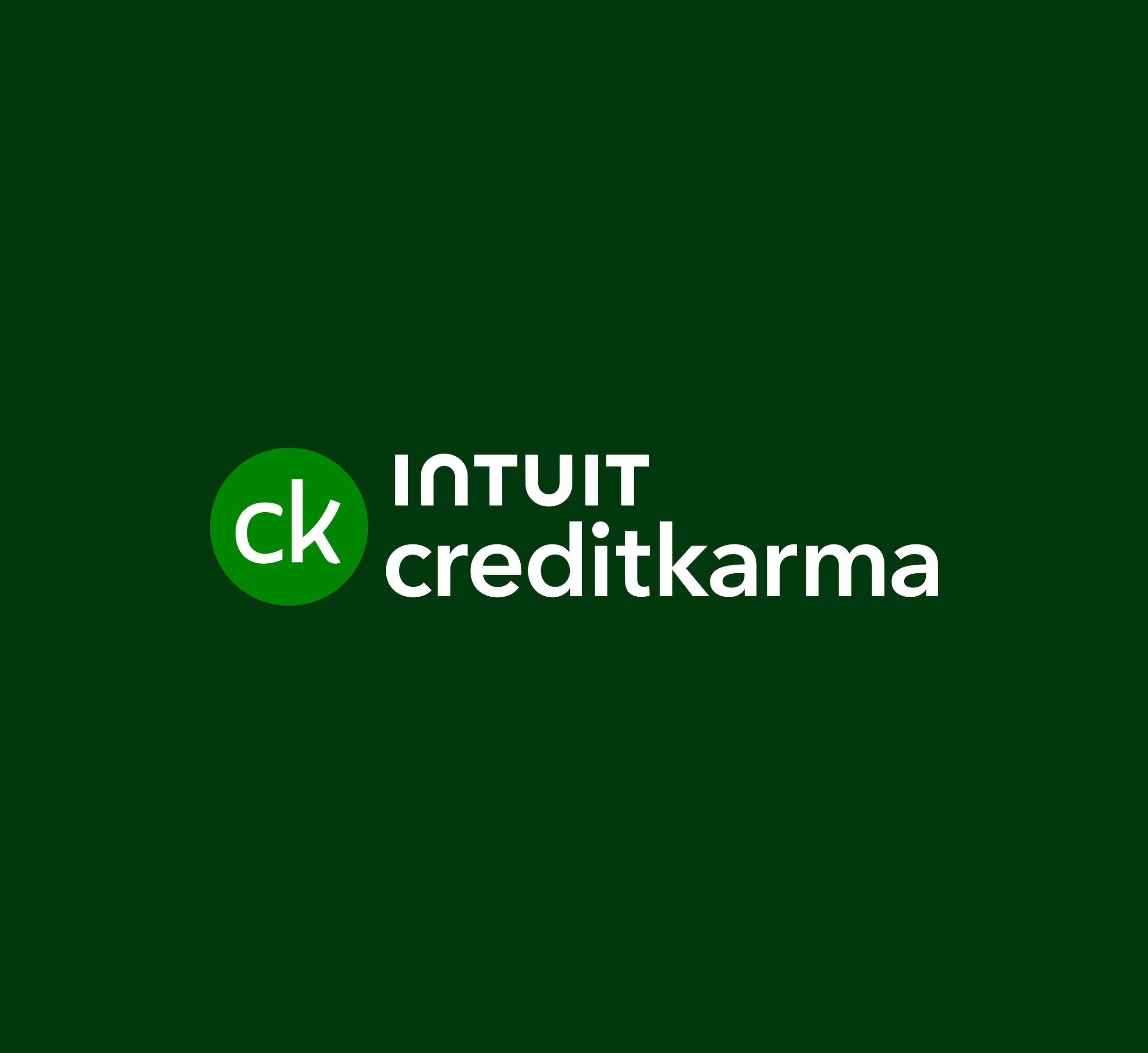 Intuit CK logo.png