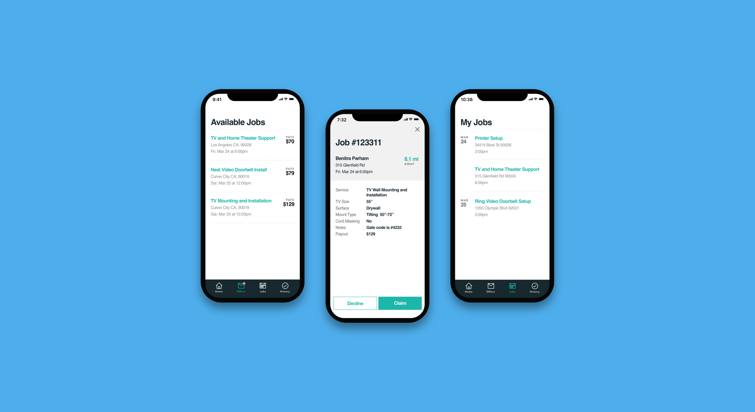 Tech app thumbnail.png