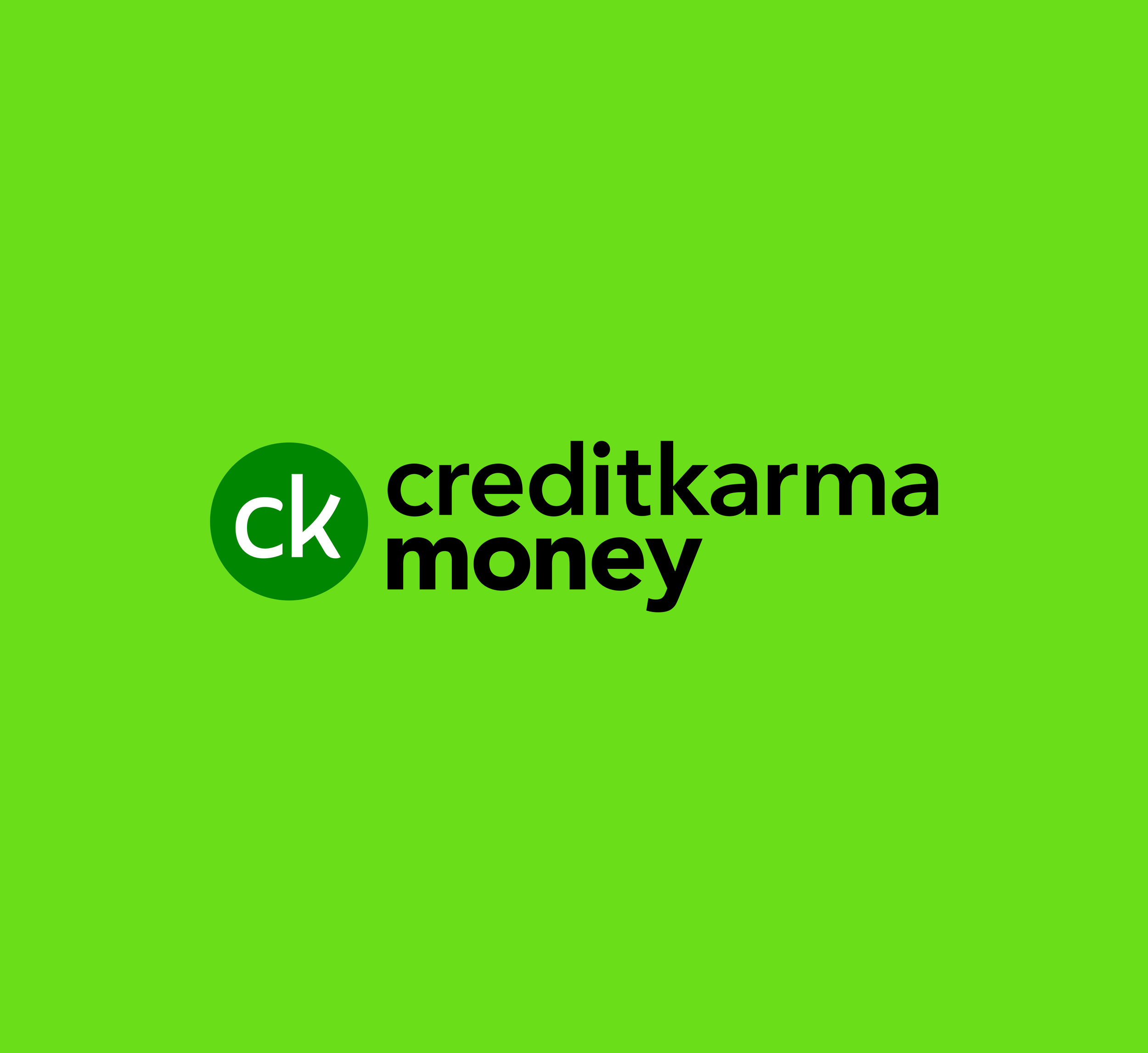 CKM logo on green.png