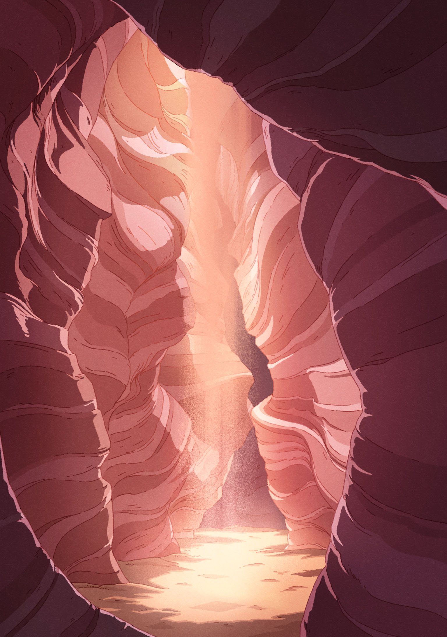 Headline_Intro_SlotCanyon.jpg