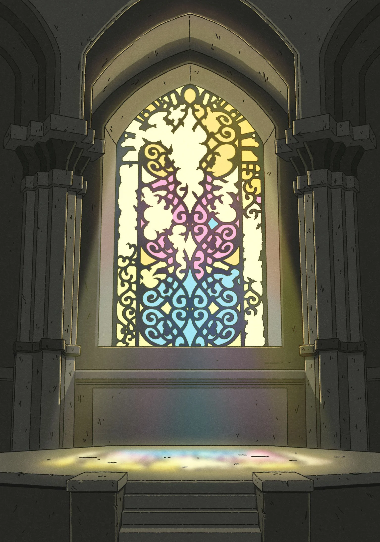Headline_TwilightPrincess_BrokenWindow.jpg