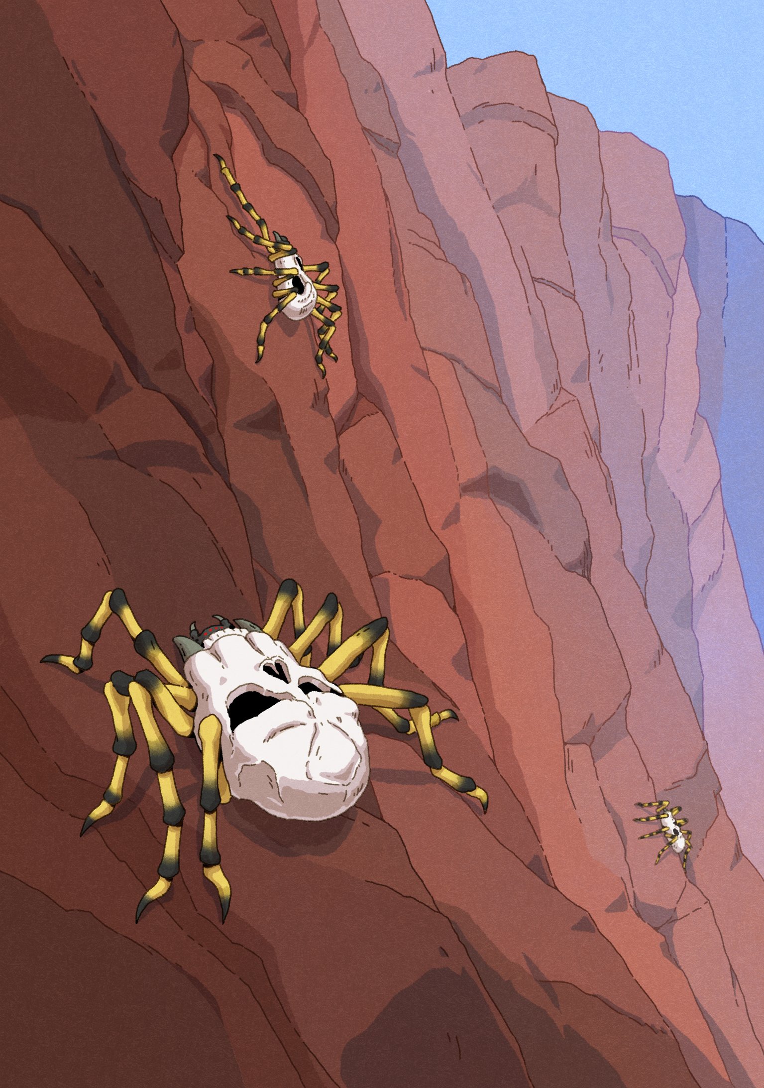Headline_OOT&MM_Final_Cliff.jpg