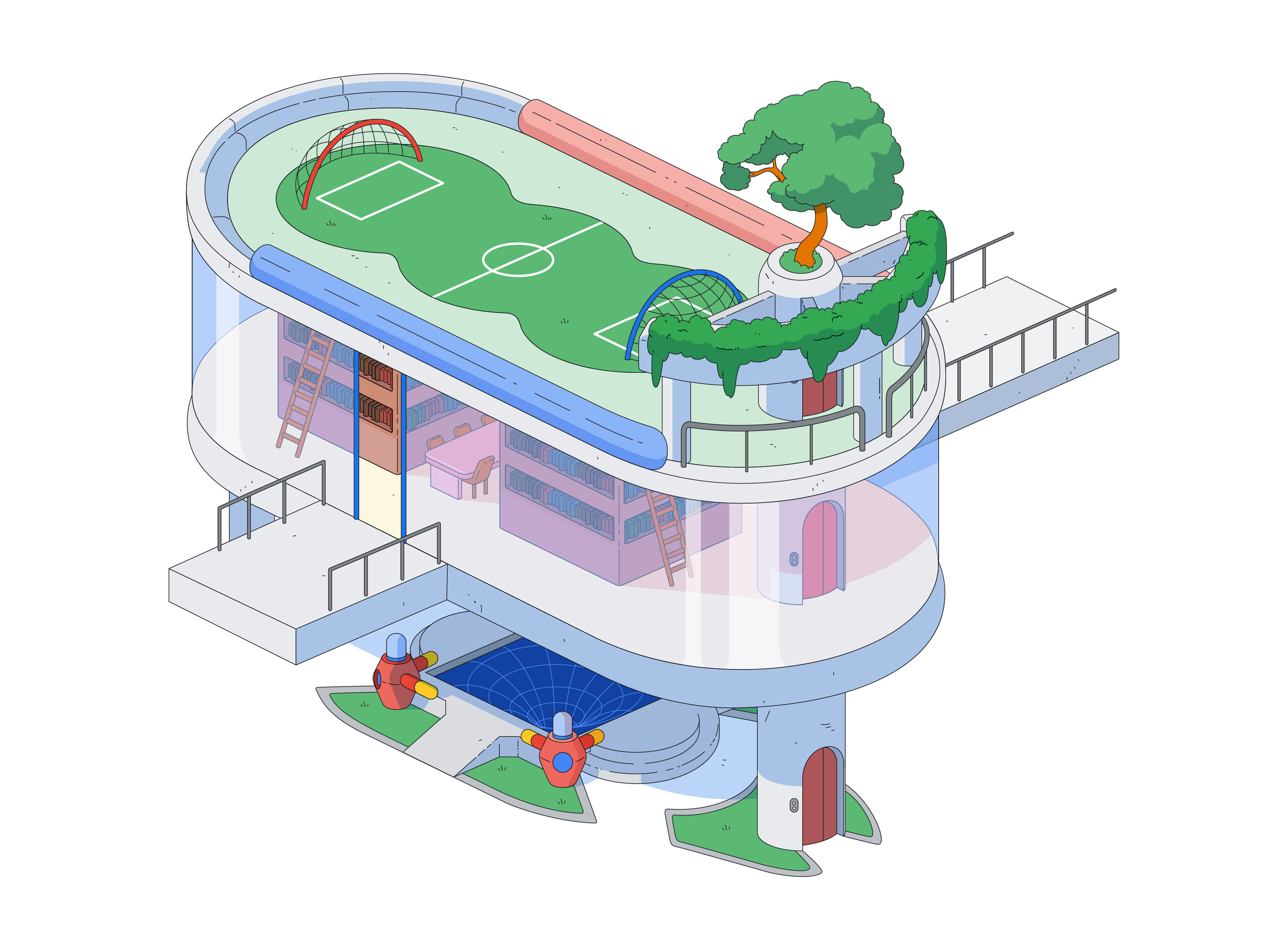 GGL_Playground_Vector-Library.png